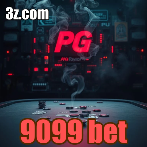 Apostas em Sports: A Emoção da 9099 Bet Revelada