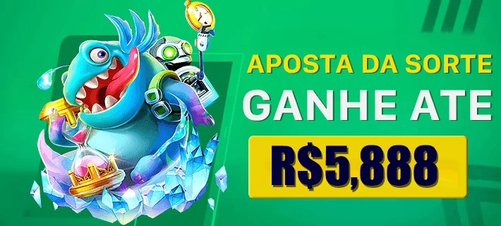9099 Cassino Online e Registro Online