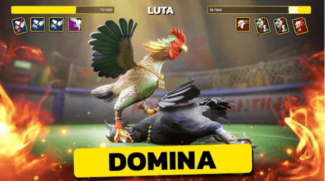 9099 Plataforma de Apostas e Jogos de Cassino