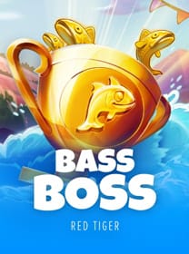 9099 Slots Exclusivos e Registro Online