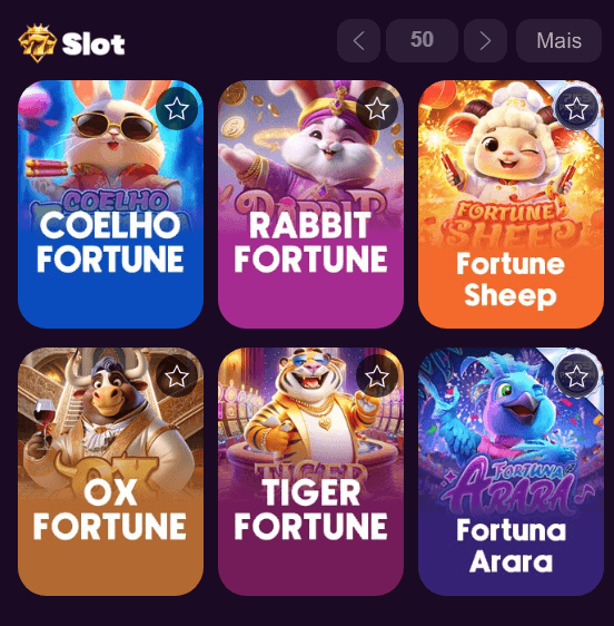 9099 Esportes Digitais e Slots Exclusivos