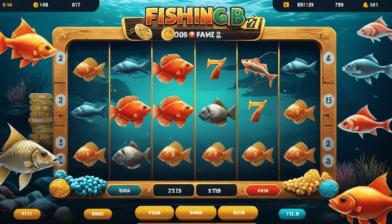 9099 Sites de cassino online