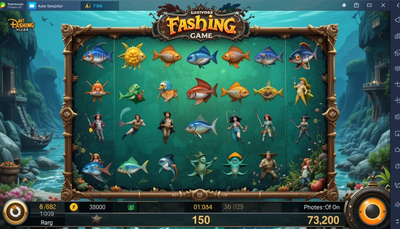9099 Games Mobile e E-Sports Confiáveis