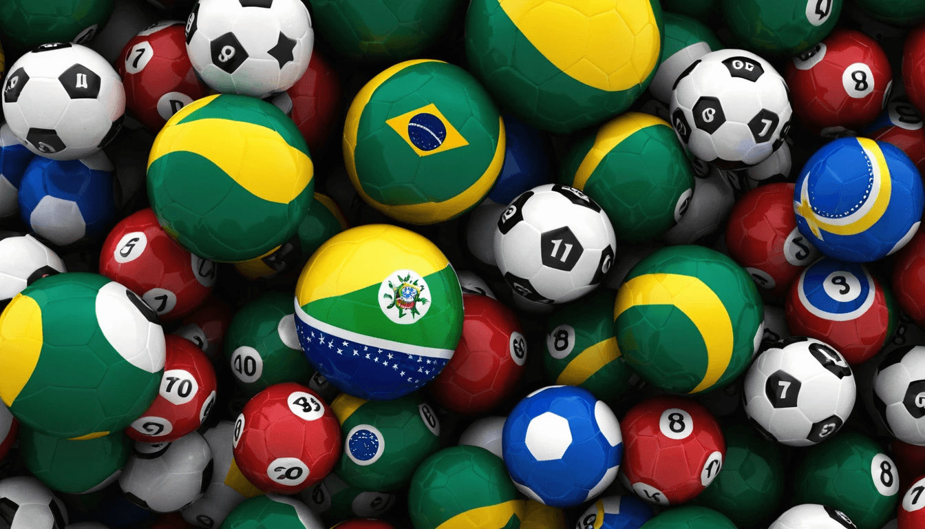 9099 E-Sports Brasil e Cassino Mobile