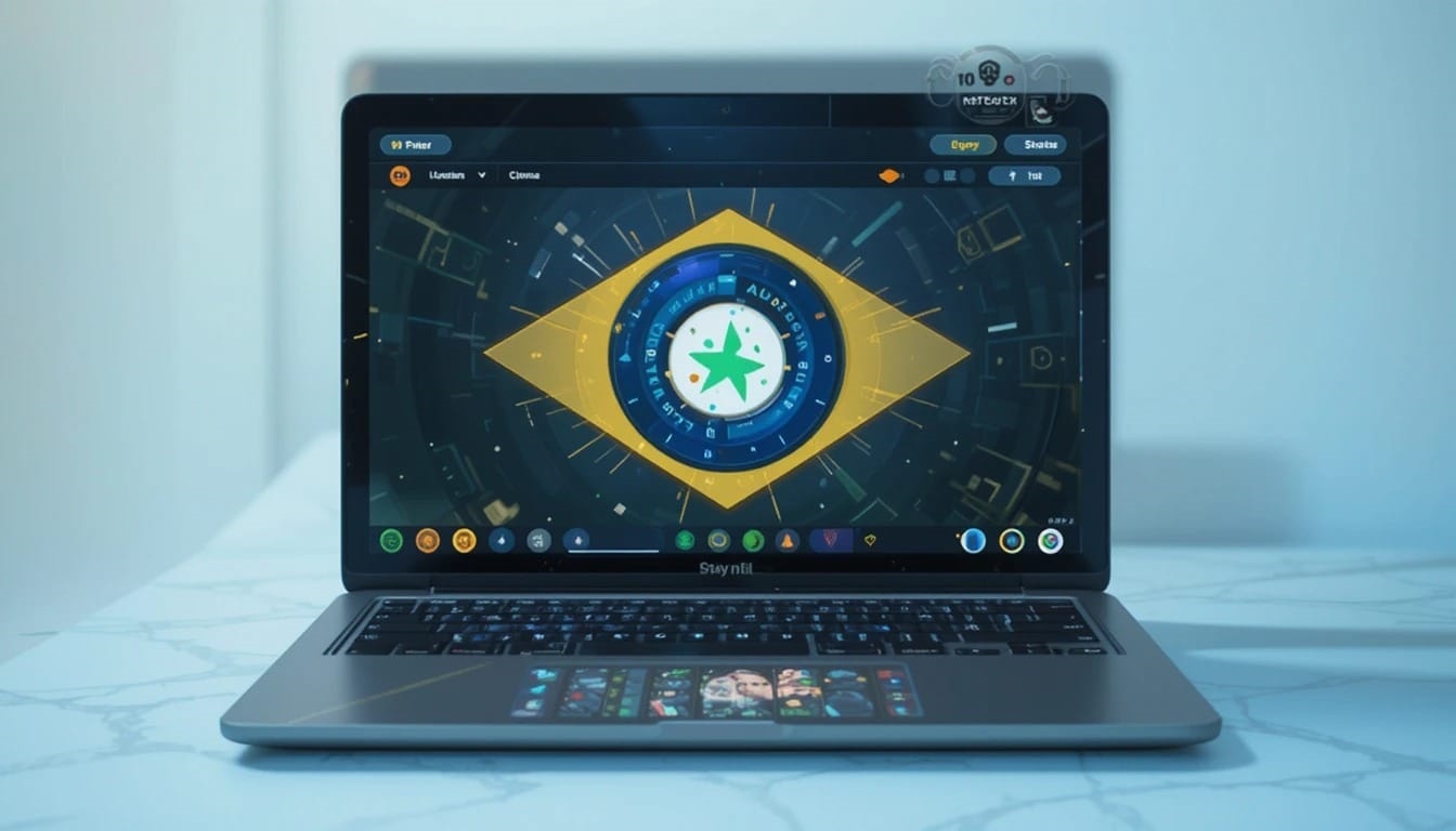 9099 Games Exclusivos e Esportes Digitais