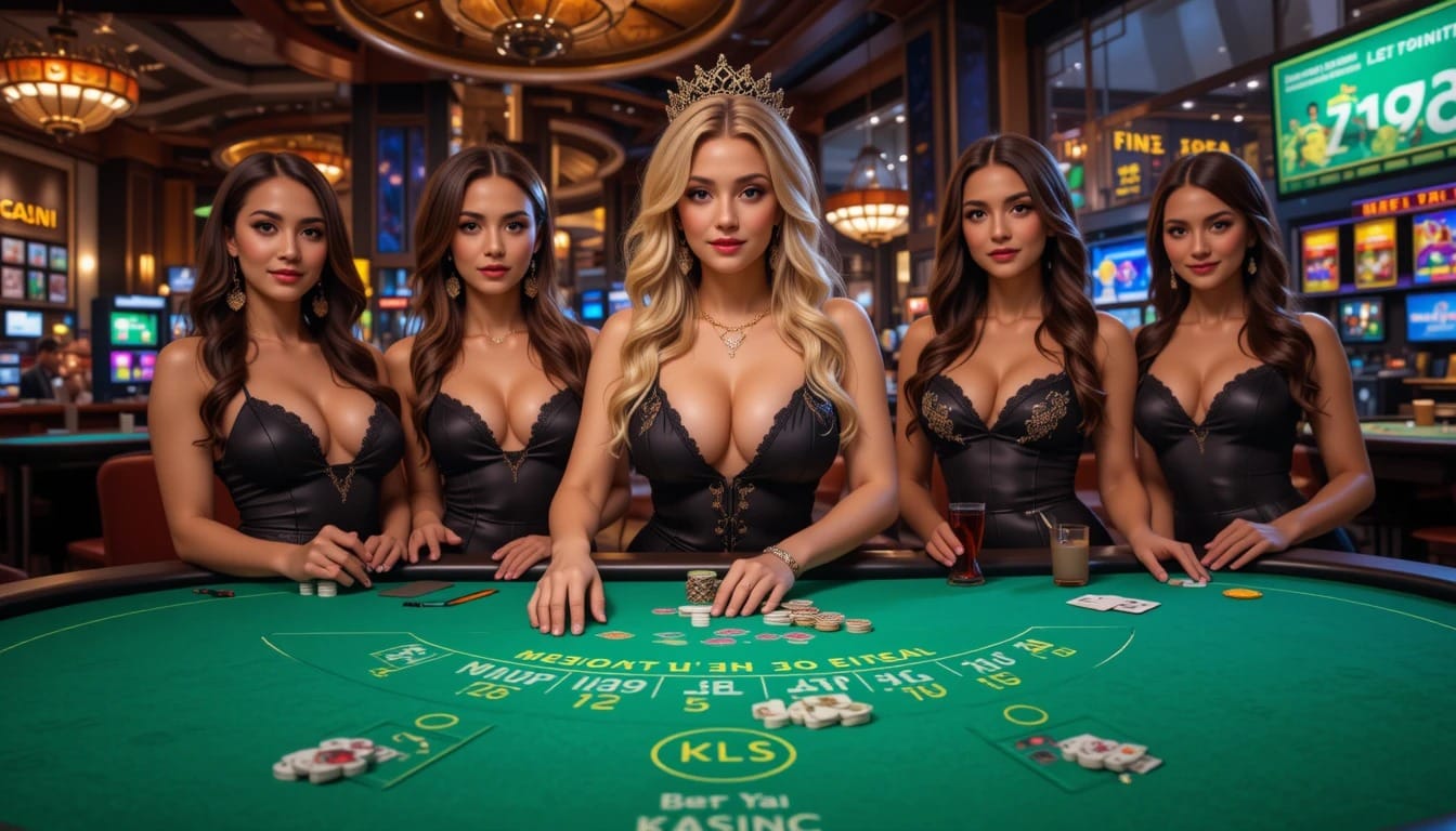 9099 Login rápido no Cassino