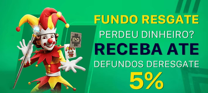 9099 Jogos de Cassino e Entrar no Cassino