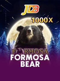 9099 Plataforma de Apostas e Slots Grátis