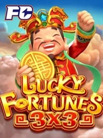 9099 Slots Exclusivos e Jogos Populares