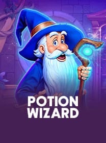9099 Plataforma Mobile e Games Exclusivos