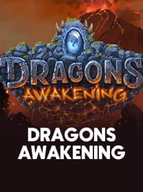 9099 Games Mobile e Caça-Níqueis Online