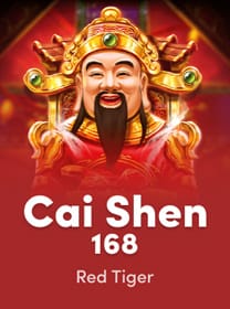9099 Apostas Ao Vivo e Slots Populares