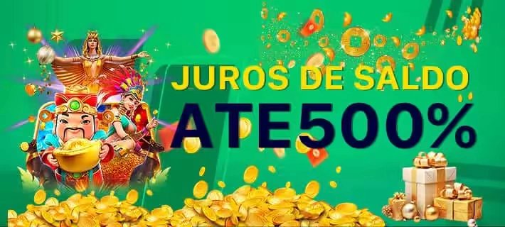 9099 Plataforma Brasil e Apostas Online