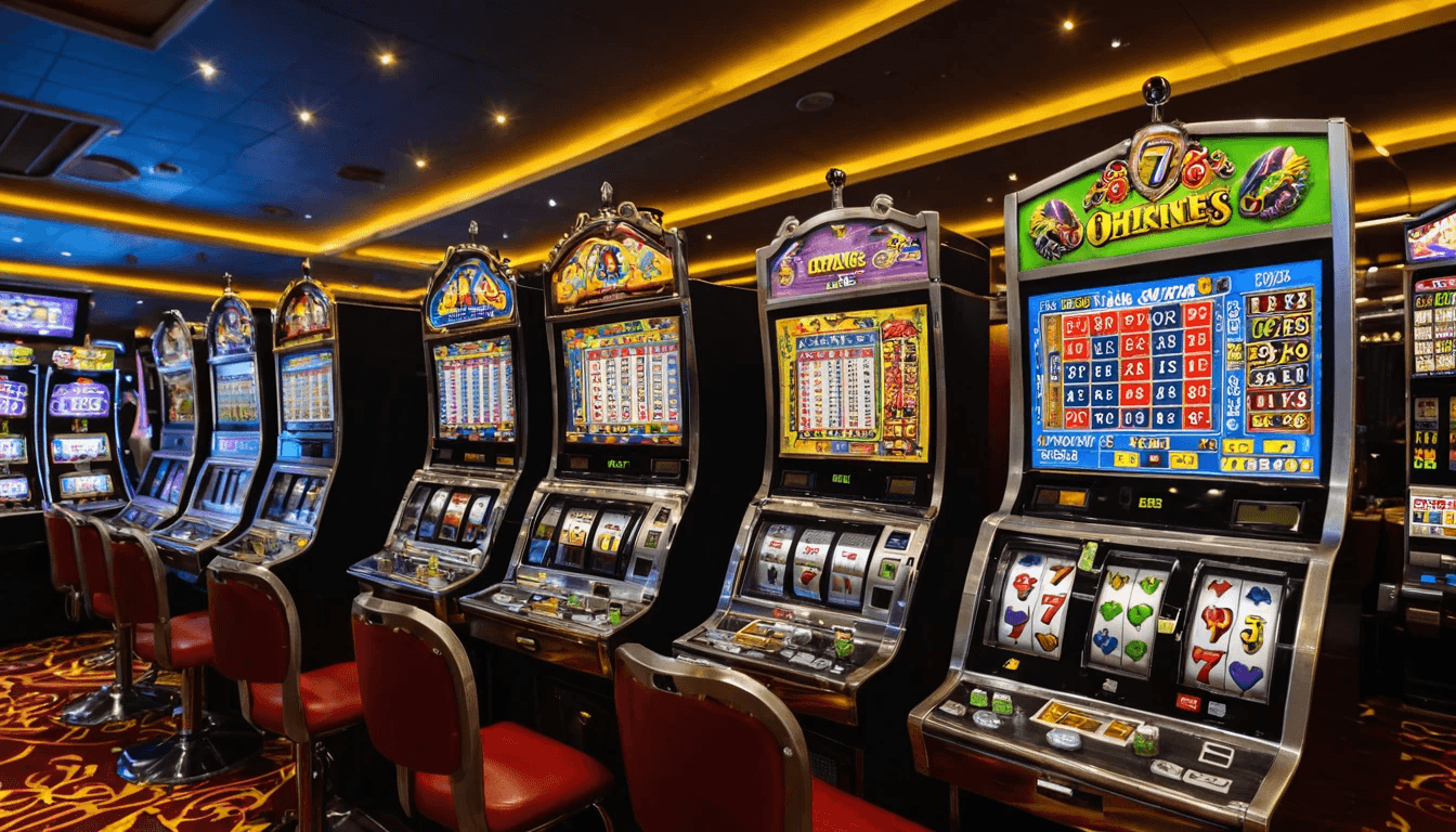 9099 E-Sports Confiáveis e Slots Populares